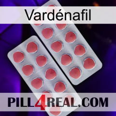 Vardénafil 19